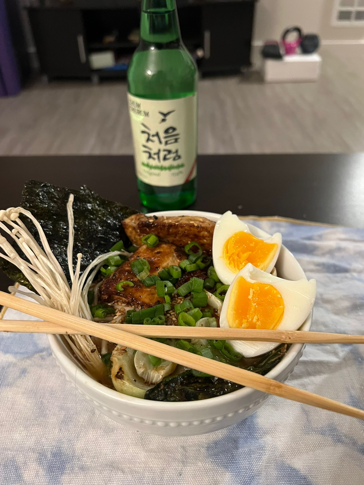 WhatsApp Image 2022-03-19 at 6.31.53 PM.jpeg