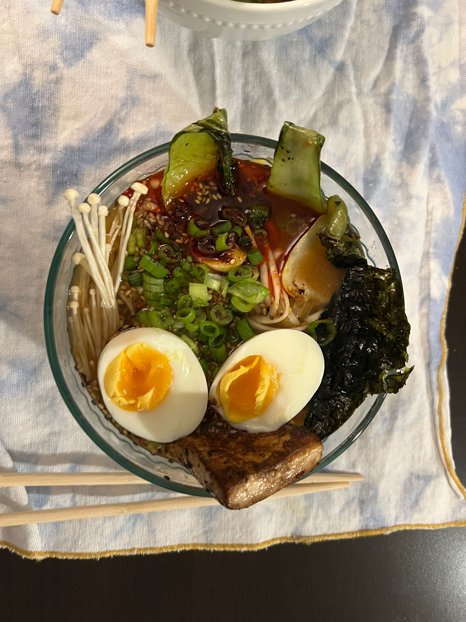 WhatsApp Image 2022-03-19 at 6.31.54 PM.jpeg